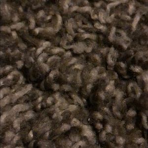 Meet your Posher, Marsha